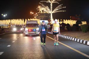 BIB: 
                            <button type="button" onclick="openModal(23744142)" class="btn btn-primary btn-sm float-right btn-popup" data-toggle="modal" data-target=".modal-high-quality">
                        <i class="fas fa-shopping-cart"></i> Add to Cart
                    </button>
                                            <button type="button" onclick="isThisMe(23744142, true)" class="btn btn-success btn-sm float-right btn-popup btn-isme hidden" data-toggle="tooltip" data-placement="bottom" title="นี่คือรูปของคุณใช่ไหม คลิกที่นี่เพื่อเอาเข้าอัลบั้ม">
                        <i class="fas fa-plus"></i> Add to album
                    </button>
                    <button type="button" onclick="isThisMe(23744142, false)" class="btn btn-warning btn-sm float-right btn-popup btn-isnotme hidden">
                        <i class="fas fa-ban"></i> Remove from album
                    </button>